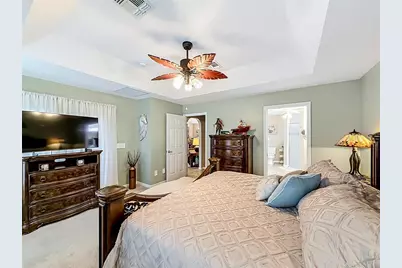 12414 SE 176th Loop, Summerfield, FL 34491 - Photo 26