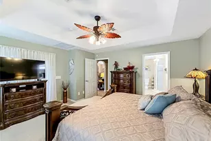 12414 SE 176th Loop, Summerfield, FL 34491 - Photo 26