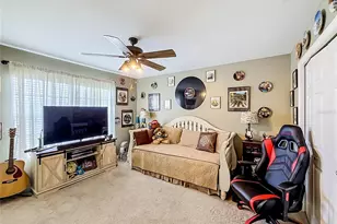 12414 SE 176th Loop, Summerfield, FL 34491 - Photo 32