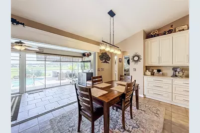 12414 SE 176th Loop, Summerfield, FL 34491 - Photo 12