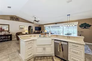 12414 SE 176th Loop, Summerfield, FL 34491 - Photo 10