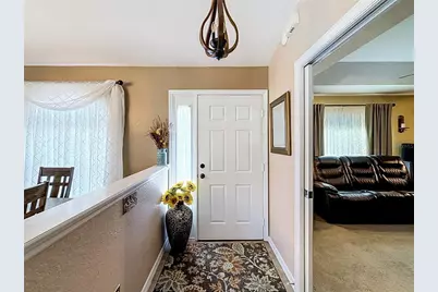 12414 SE 176th Loop, Summerfield, FL 34491 - Photo 4