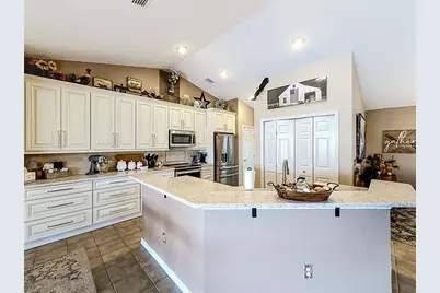12414 SE 176th Loop, Summerfield, FL 34491 - Photo 8