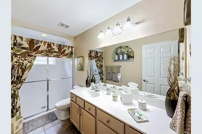12414 SE 176th Loop, Summerfield, FL 34491 - Photo 42