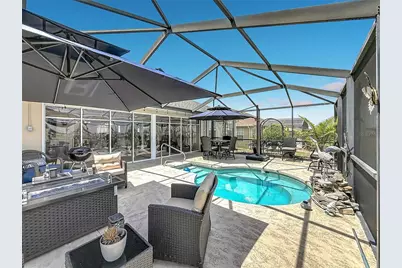 12414 SE 176th Loop, Summerfield, FL 34491 - Photo 52