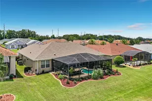 12414 SE 176th Loop, Summerfield, FL 34491 - Photo 58