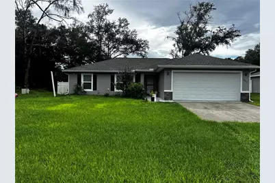 12271 SW 66th Street, Ocala, FL 34481 - Photo 8