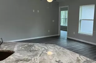 12271 SW 66th St, Ocala, FL 34481 - Photo 22