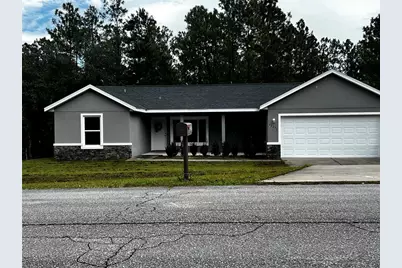 12271 SW 66th Street, Ocala, FL 34481 - Photo 2