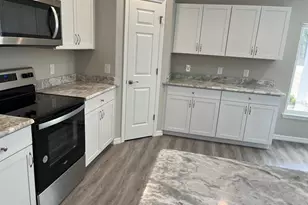 12271 SW 66th St, Ocala, FL 34481 - Photo 20