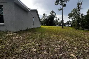 12271 SW 66th St, Ocala, FL 34481 - Photo 12