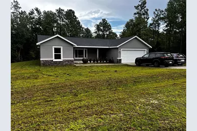 12271 SW 66th Street, Ocala, FL 34481 - Photo 18