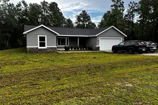 12271 SW 66th St, Ocala, FL 34481 - Photo 18