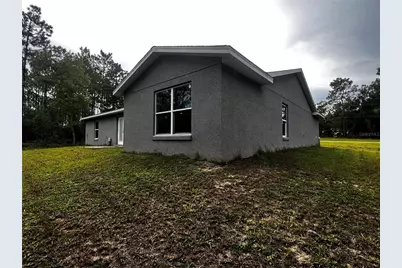 12271 SW 66th Street, Ocala, FL 34481 - Photo 16