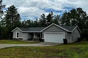 12271 SW 66th St, Ocala, FL 34481 - Photo 2