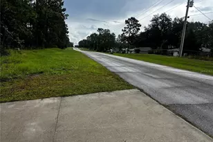 12271 SW 66th St, Ocala, FL 34481 - Photo 20