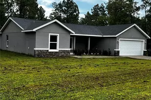12271 SW 66th St, Ocala, FL 34481 - Photo 6
