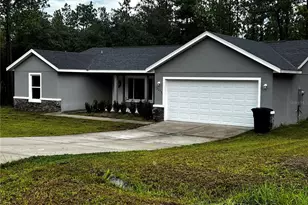 12271 SW 66th St, Ocala, FL 34481 - Photo 4