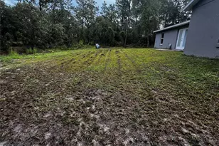 12271 SW 66th St, Ocala, FL 34481 - Photo 12