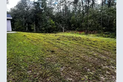 12271 SW 66th Street, Ocala, FL 34481 - Photo 10