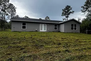 12271 SW 66th St, Ocala, FL 34481 - Photo 10