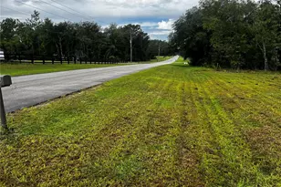 12271 SW 66th St, Ocala, FL 34481 - Photo 18