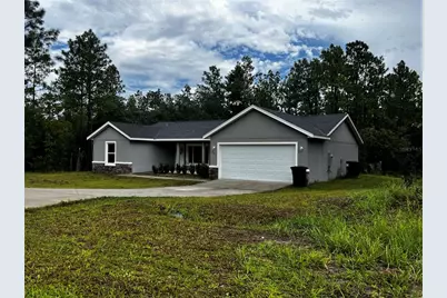 12271 SW 66th Street, Ocala, FL 34481 - Photo 4
