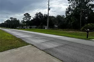 12271 SW 66th St, Ocala, FL 34481 - Photo 16