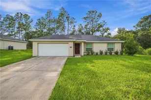 6382 SW 143rd Ln Rd, Ocala, FL 34473 - Photo 2