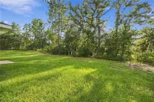 6382 SW 143rd Ln Rd, Ocala, FL 34473 - Photo 24