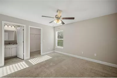 6382 SW 143rd Lane Road, Ocala, FL 34473 - Photo 10