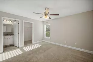 6382 SW 143rd Ln Rd, Ocala, FL 34473 - Photo 10