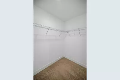 6382 SW 143rd Lane Road, Ocala, FL 34473 - Photo 12