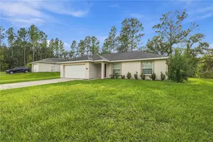6382 SW 143rd Ln Rd, Ocala, FL 34473 - Photo 1