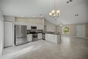 6382 SW 143rd Ln Rd, Ocala, FL 34473 - Photo 8