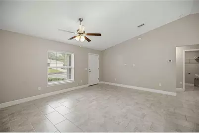 6382 SW 143rd Lane Road, Ocala, FL 34473 - Photo 6