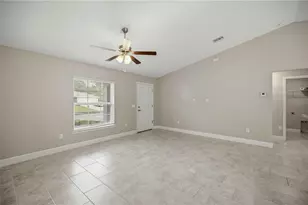 6382 SW 143rd Ln Rd, Ocala, FL 34473 - Photo 6