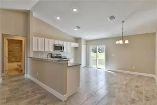 6382 SW 143rd Ln Rd, Ocala, FL 34473 - Photo 2