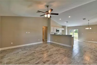 6382 SW 143rd Lane Road, Ocala, FL 34473 - Photo 4