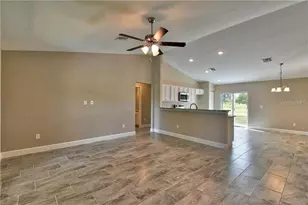 6382 SW 143rd Ln Rd, Ocala, FL 34473 - Photo 4