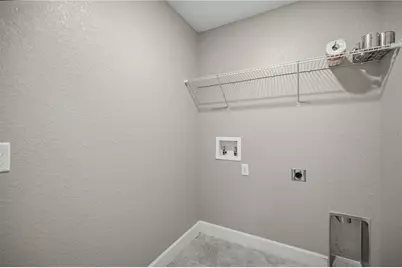 6382 SW 143rd Lane Road, Ocala, FL 34473 - Photo 14