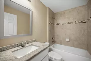 6382 SW 143rd Ln Rd, Ocala, FL 34473 - Photo 18