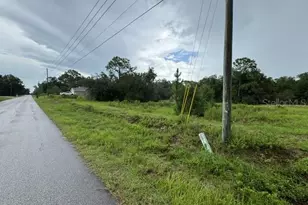 00 SW 204th Ave, Dunnellon, FL 34431 - Photo 1