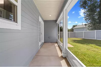 8 Locust Run Trace, Ocala, FL 34472 - Photo 24