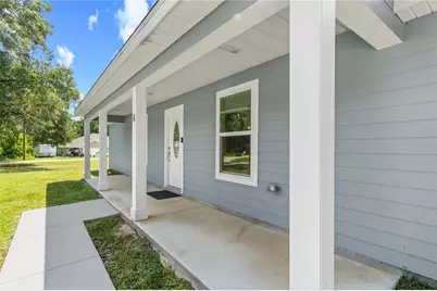 8 Locust Run Trace, Ocala, FL 34472 - Photo 40