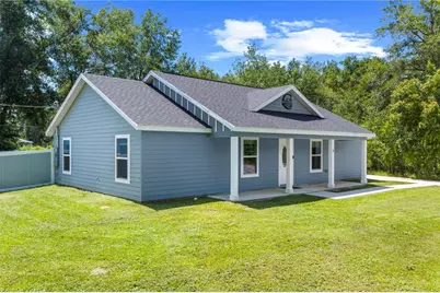 8 Locust Run Trace, Ocala, FL 34472 - Photo 2