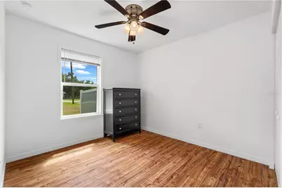 8 Locust Run Trace, Ocala, FL 34472 - Photo 22