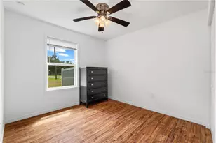 8 Locust Run Trce, Ocala, FL 34472 - Photo 22