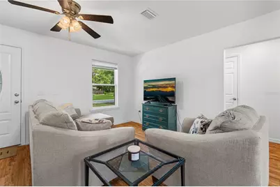 8 Locust Run Trace, Ocala, FL 34472 - Photo 8