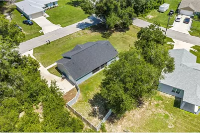 8 Locust Run Trace, Ocala, FL 34472 - Photo 30